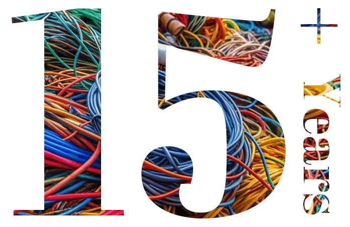 A Decade of Excellence in Golden Beach